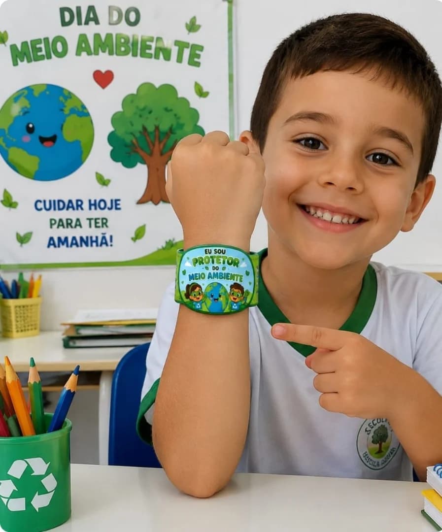 Kit Dia do Meio Ambiente educação infantil.webp