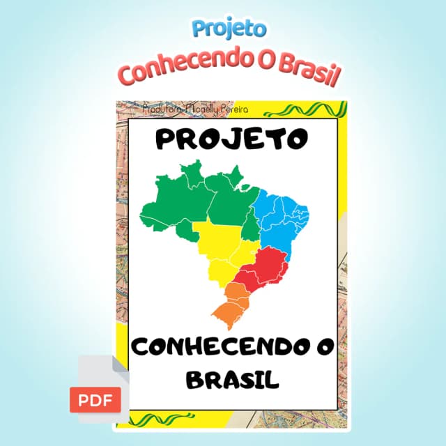 capa.png