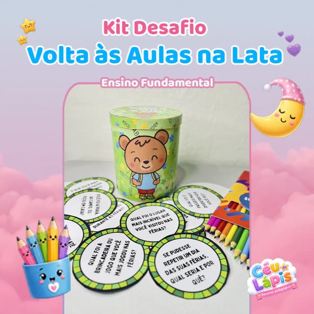 CAPA DESAFIO VOLTA AS AULAS copy.webp