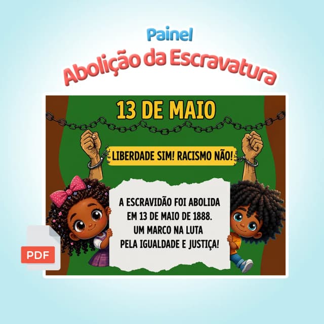 capa.webp