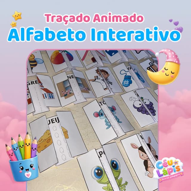 Capa Alfabeto interativo copy.webp