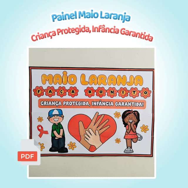 capa.webp