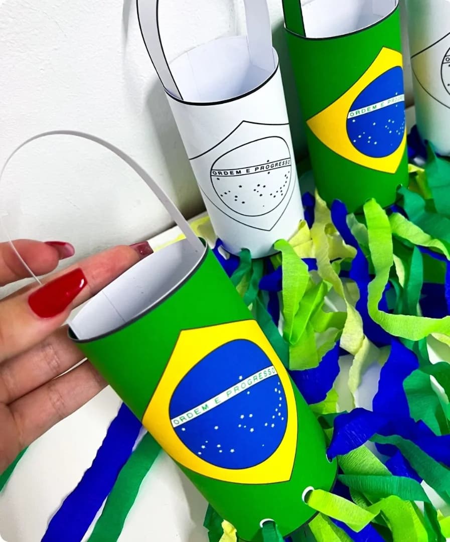 Atividades Copa do Mundo 2026, Recurso Pedagógico Copa do Mundo, Atividade com Palitos para escola, Projeto Copa do Mundo Educação Infantil, Lembrancinha Copa do Mundo para imprimir, Atividade Interativa de Futebol, Artes (2).webp