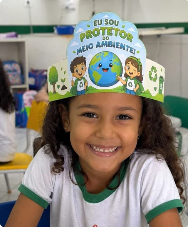 atividade de pintura sobre o meio ambiente.webp