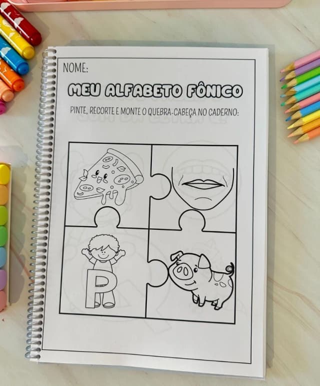 atividades alfabeto fônico, alfabeto fônico ilustrado, alfabeto fônico para professores, alfabeto fônico para sala de aula, recurso pedagógico alfabeto fônico, alfabeto fônico colorido, alfabeto fônico para imp.webp