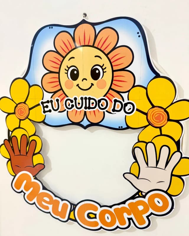 5.webp