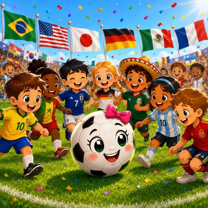 COPA 3.webp