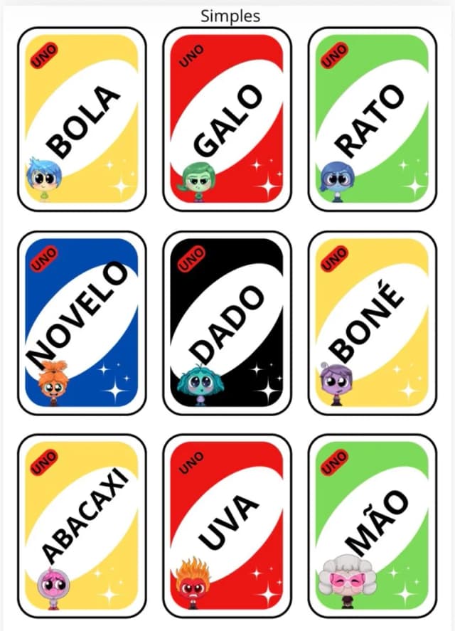 UNO 1.webp