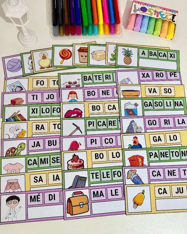 Cópia de 9.webp