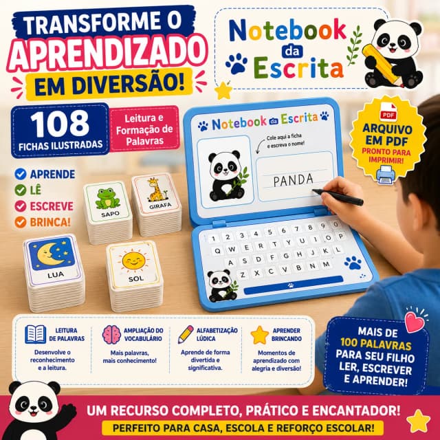 D2C3AD9D-0C08-4590-94D4-20E37DE28143.webp