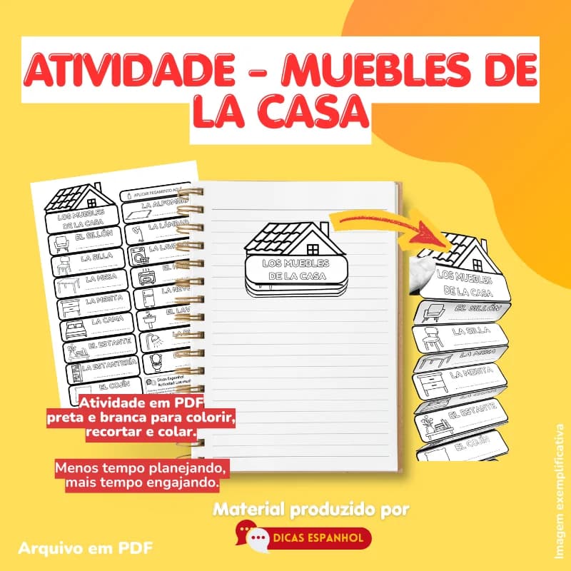 Material produzido por Dicas Espanhol (2).webp