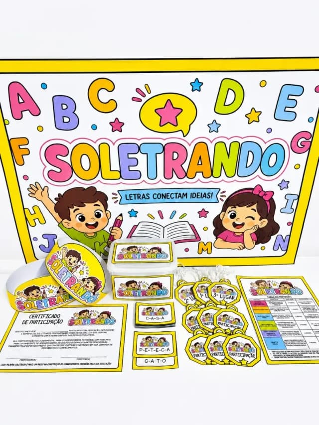 aa46bdcc-2267-4c8f-b310-a6a6f2a56a0a.webp