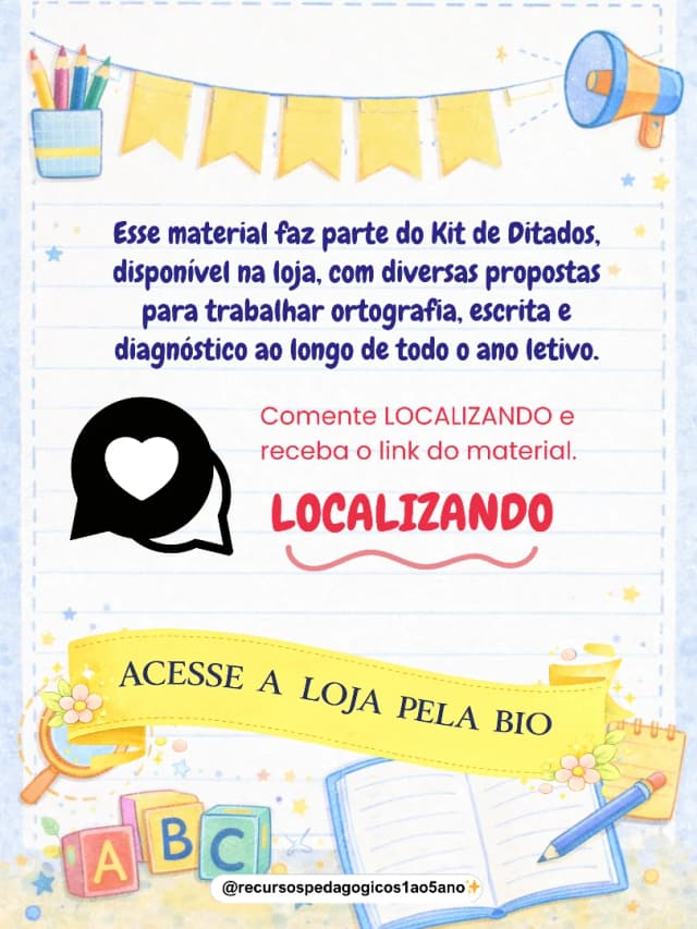 Cópia de 9_20260402_172643_0008.webp