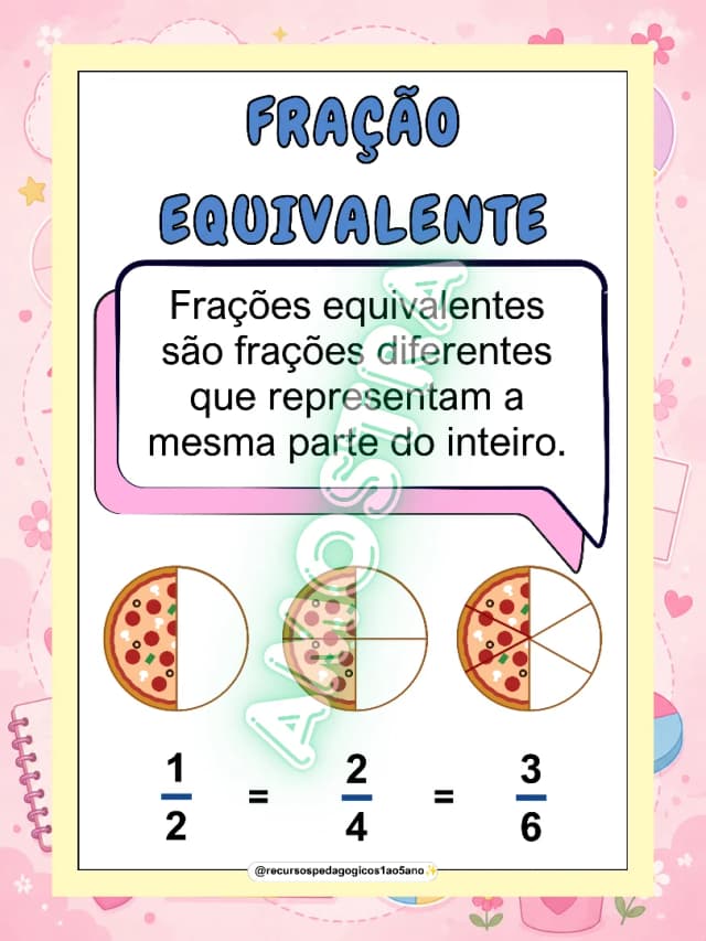 Cópia de 3_20260607_170458_0002.webp