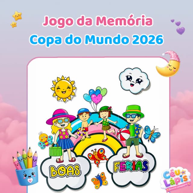 Capa bingo copa do mundo.webp