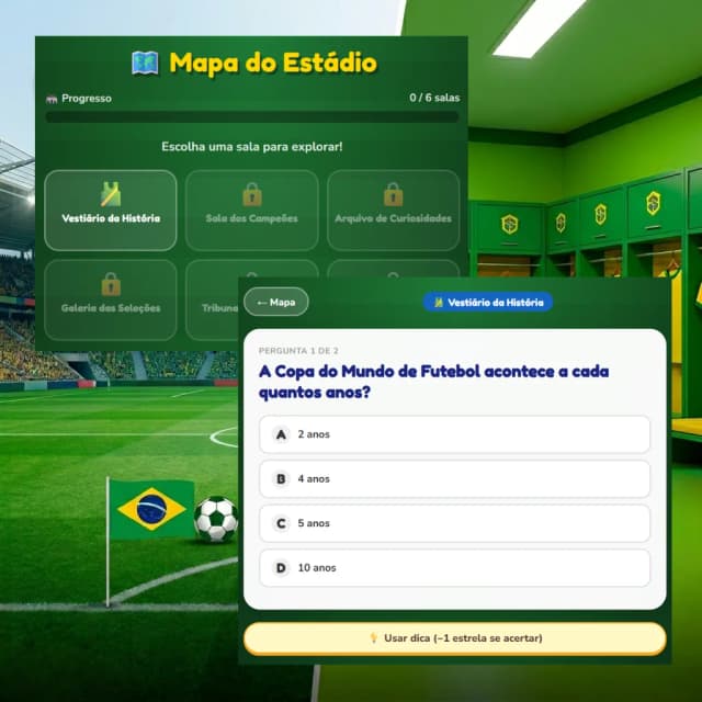 6.webp