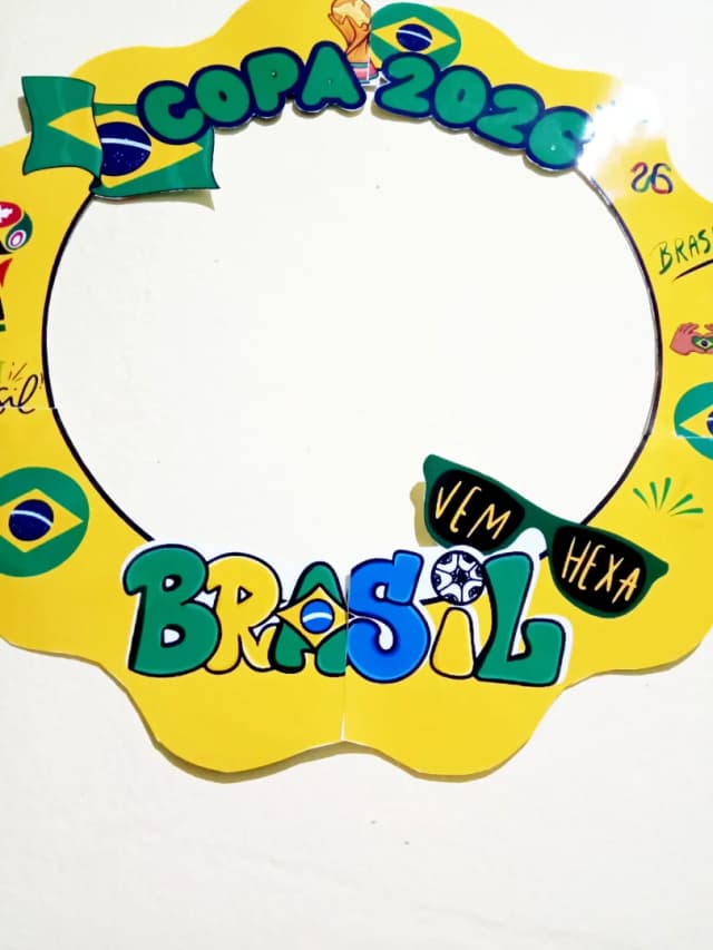 InShot_20260206_231333032.webp