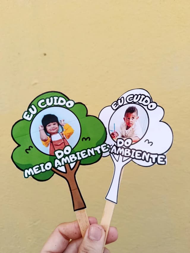 Cópia de InShot_20260516_091233085.webp