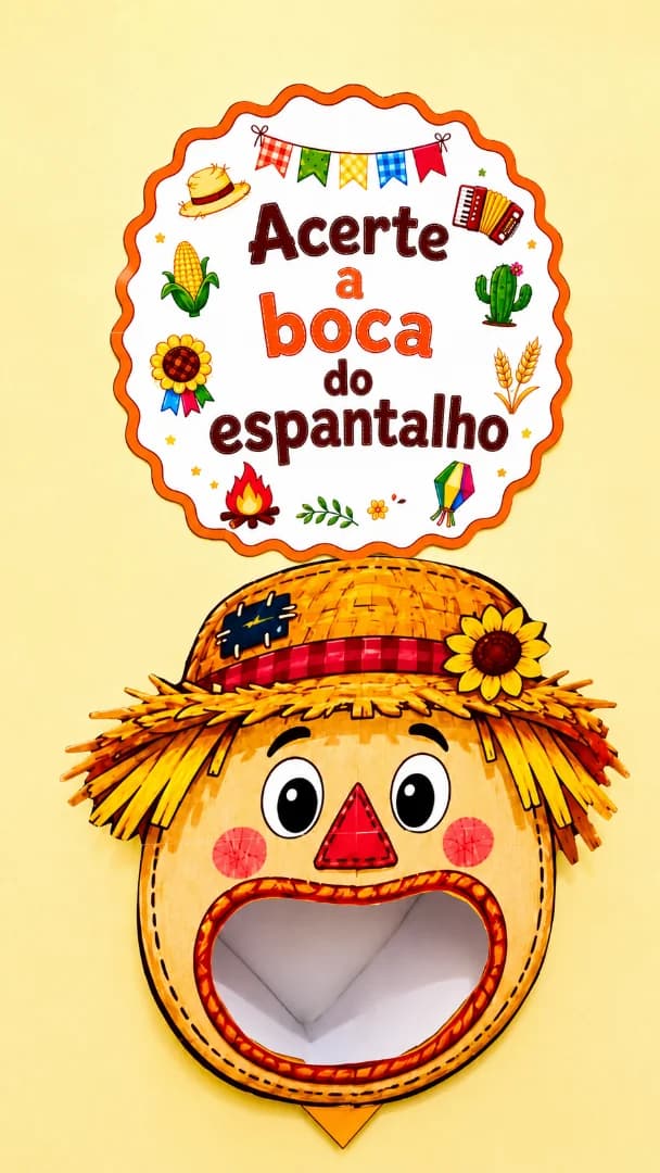 file_00000000fc8c720eb99b37a38a40d9c8.webp