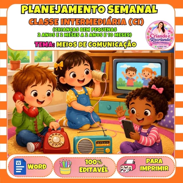 140.webp
