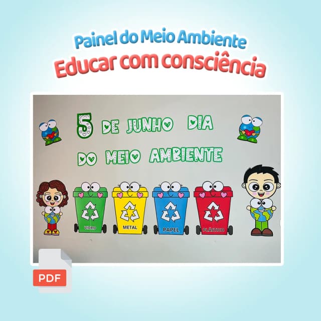 capa.webp