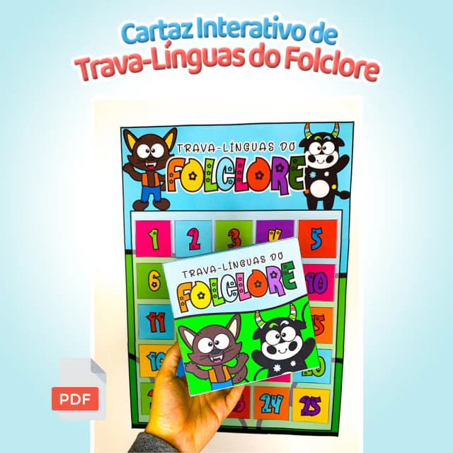 capa.webp