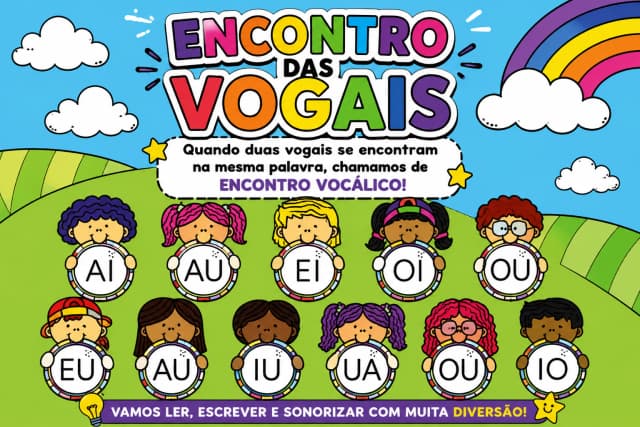 ChatGPT Image 12 de jun. de 2026, 18_36_12.webp