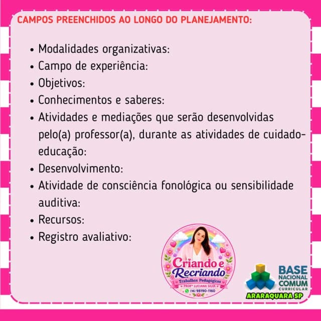 117.webp