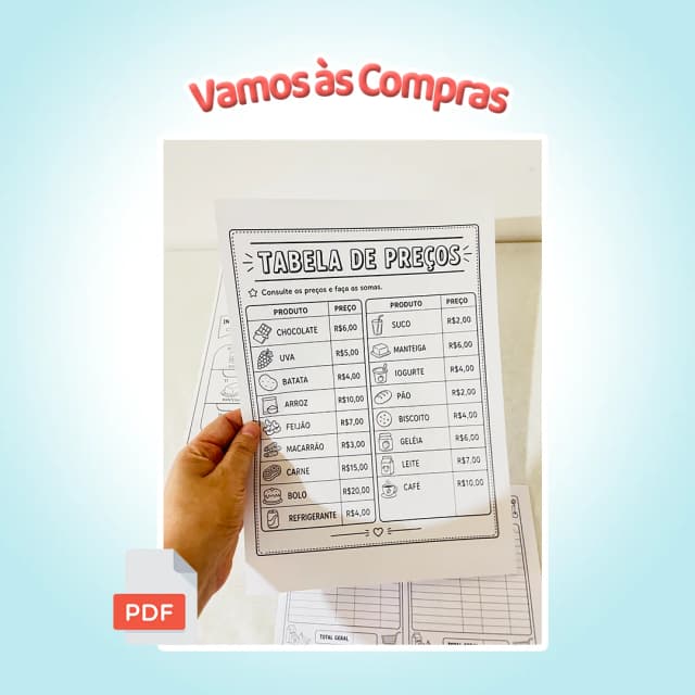 capa.webp