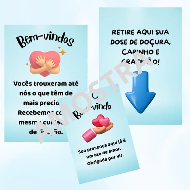 C.webp