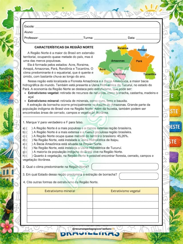 Cópia de 5_20260502_175841_0004.webp