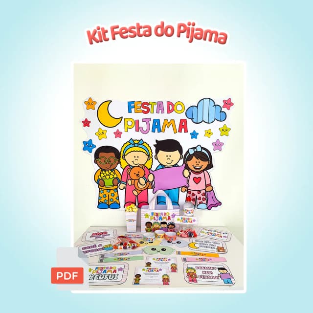 capa.webp