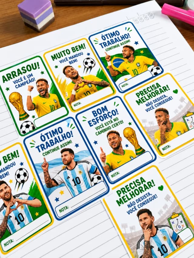 Cópia de foto (8).webp