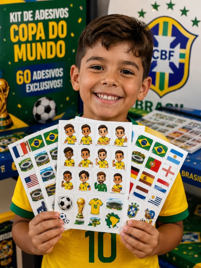 file_000000001648720eae3b224a1c481a30.webp
