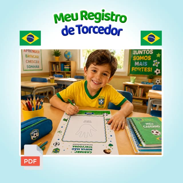 capa.webp