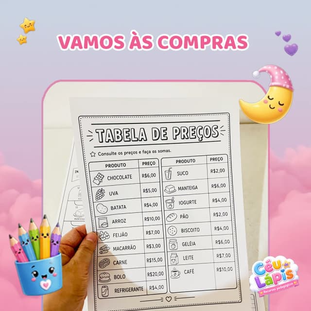 Capa Passaporta da copa.webp