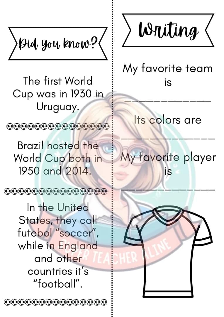 world cup (2).webp