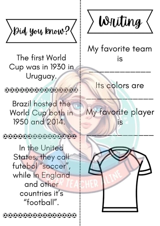 world cup (2).webp