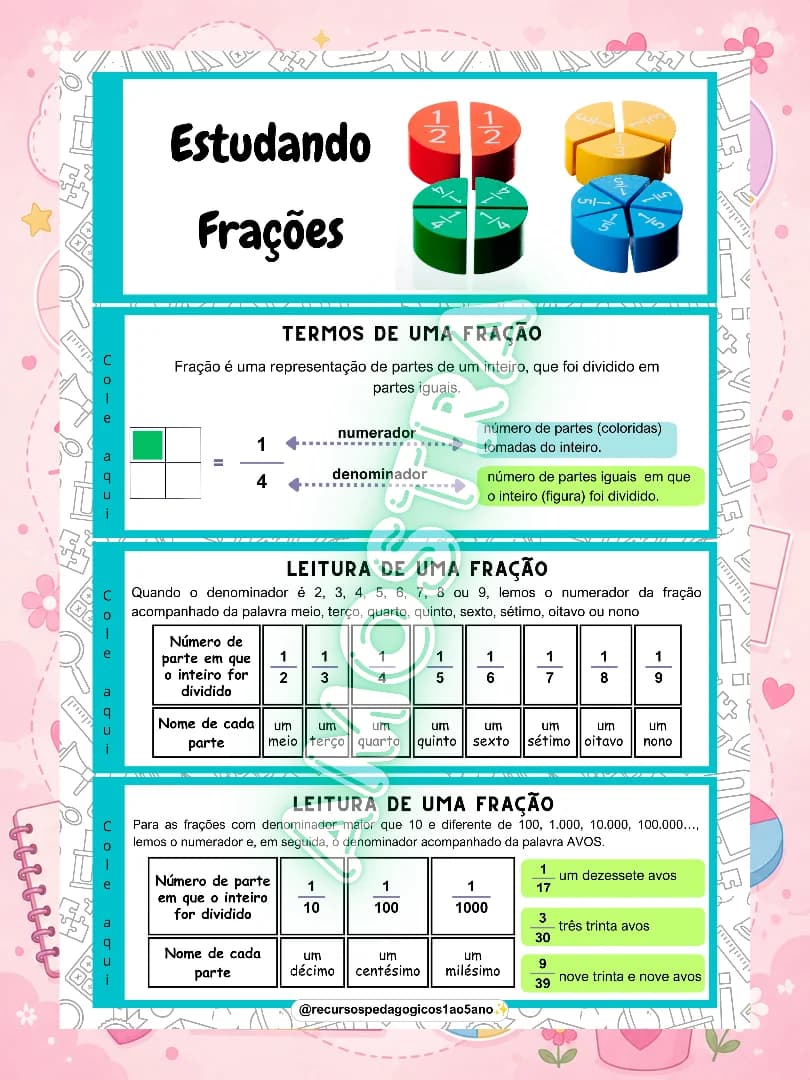 Cópia de 5_20260607_175130_0003.webp