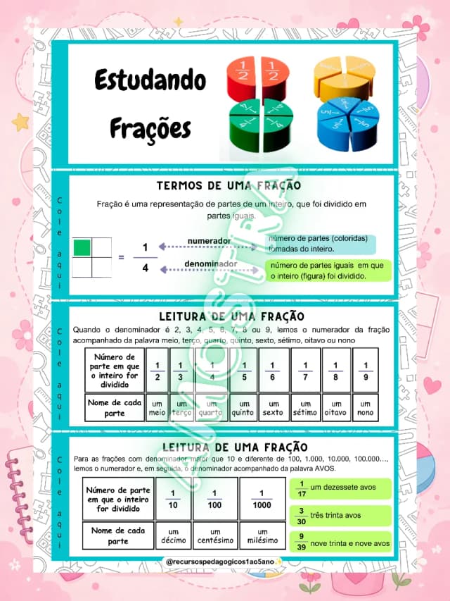 Cópia de 5_20260607_175130_0003.webp