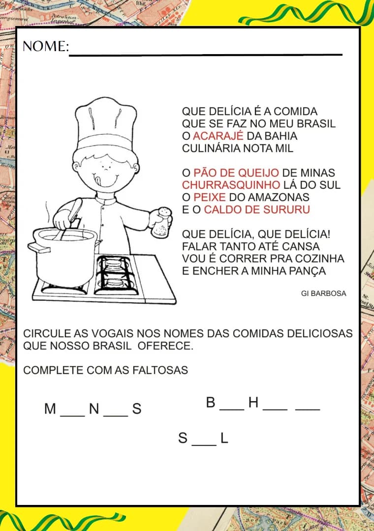 Screenshot_3.webp