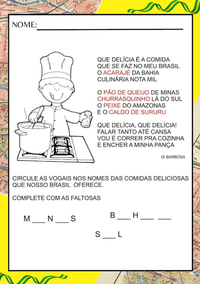 Screenshot_3.webp