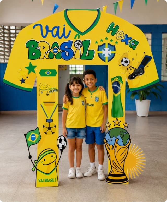 pdf Painel Copa do Mundo para escola.webp