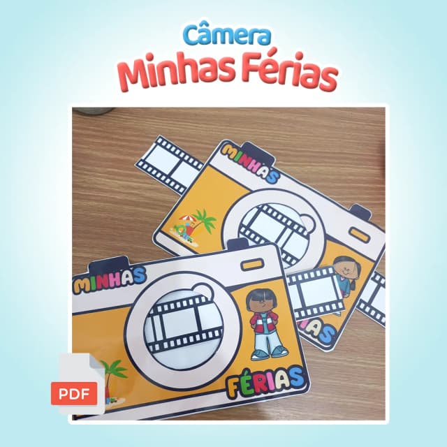 capa.webp