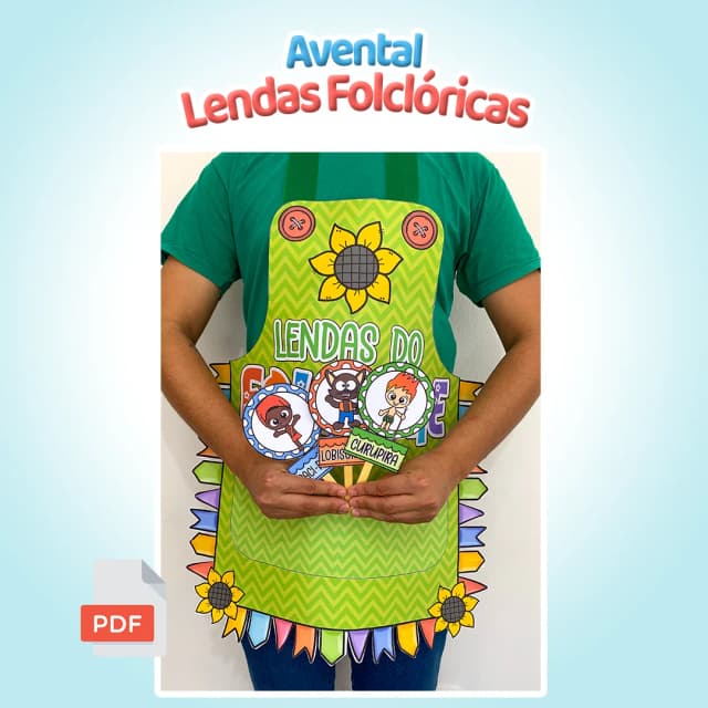 capa.webp
