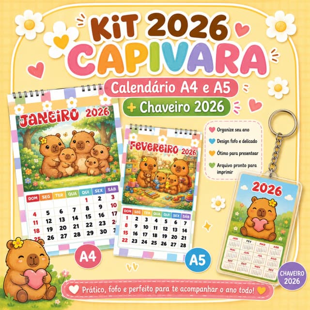 ChatGPT Image 26 de jun. de 2026, 22_04_34.webp