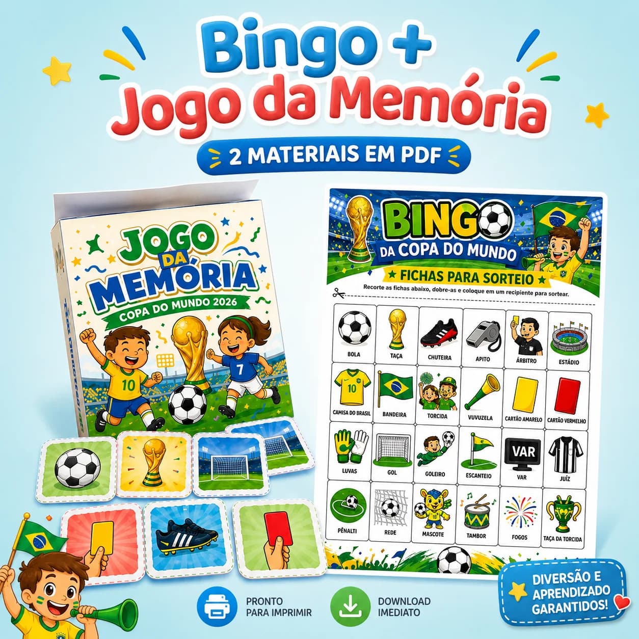 ChatGPT Image 22 de jun. de 2026, 12_44_45.webp