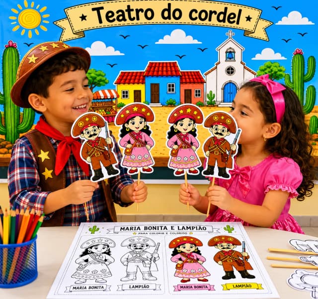 Cópia de file_00000000c09c71f59733a14d108a1c84.webp