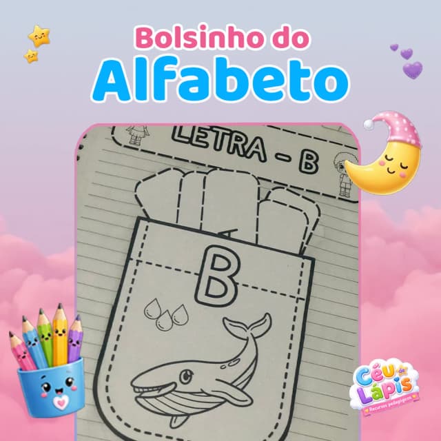 capa bolsinho do Alfabeto copy.webp