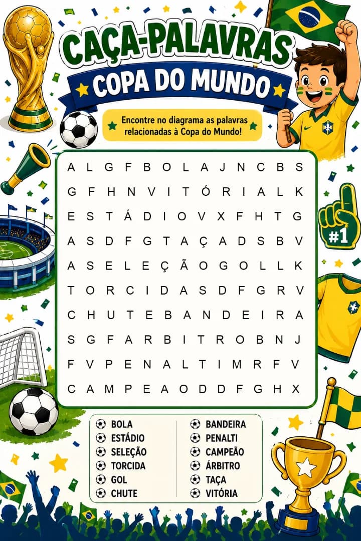 caça palavras copa ajustado.webp
